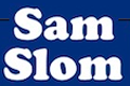 Sam Slom